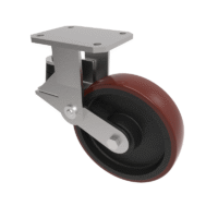 Wheels & Castors