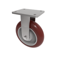 Wheels & Castors