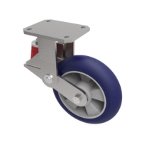 Wheels & Castors