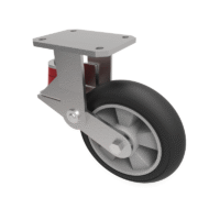 Wheels & Castors