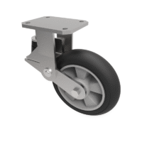 Wheels & Castors