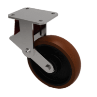 Wheels & Castors