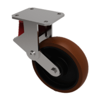 Wheels & Castors