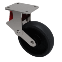 Wheels & Castors