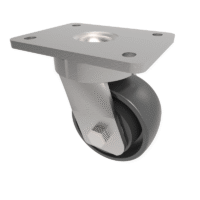 Wheels & Castors