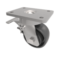 Wheels & Castors