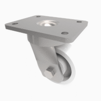 Wheels & Castors