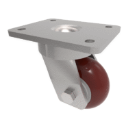 Wheels & Castors