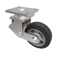 Wheels & Castors