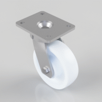 Wheels & Castors