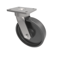 Wheels & Castors