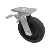 Wheels & Castors