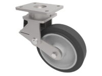 Wheels & Castors