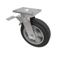 Wheels & Castors