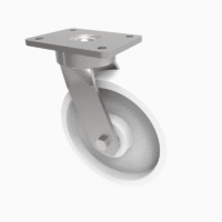 Wheels & Castors
