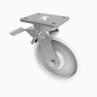 Wheels & Castors