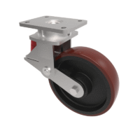Wheels & Castors
