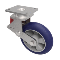Wheels & Castors