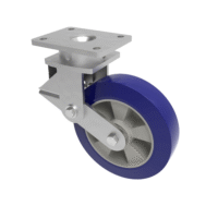 Wheels & Castors
