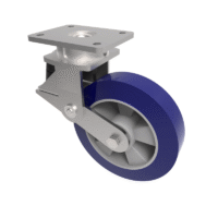 Wheels & Castors