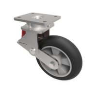 Wheels & Castors