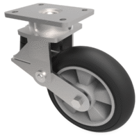 Wheels & Castors