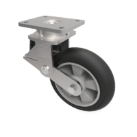 Wheels & Castors