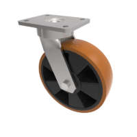 Wheels & Castors