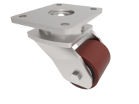 Wheels & Castors