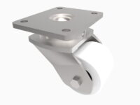 Wheels & Castors