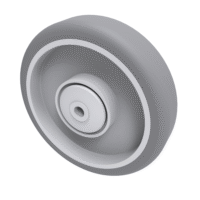 Wheels & Castors