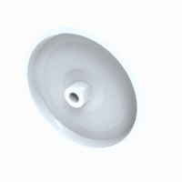 Wheels & Castors