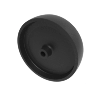 Wheels & Castors