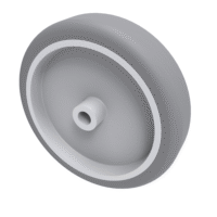 Wheels & Castors
