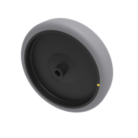 Wheels & Castors