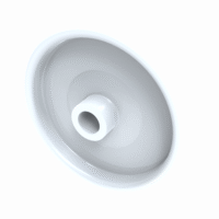 Wheels & Castors