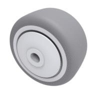 Wheels & Castors