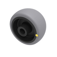 Wheels & Castors