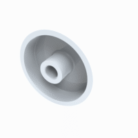 Wheels & Castors