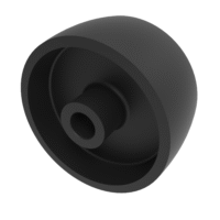 Wheels & Castors