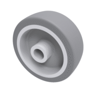 Wheels & Castors