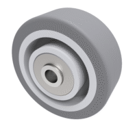 Wheels & Castors