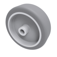 Wheels & Castors