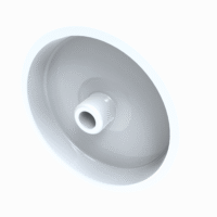 Wheels & Castors
