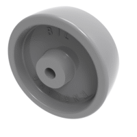Wheels & Castors