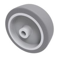 Wheels & Castors