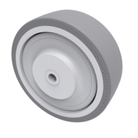 Wheels & Castors