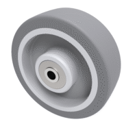Wheels & Castors