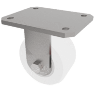 Wheels & Castors