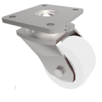 Wheels & Castors